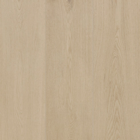 Preference Floors - Laminate Flooring - Oakleaf HD Plus
